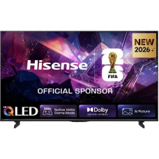 Hisense 75E7S Pro Hi-QLED 4K Smart TV Hisense 75E7S Pro Hi-QLED 4K Smart TV