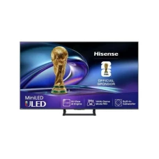 Hisense 75E8Q Mini-LED 4K UHD Smart TV