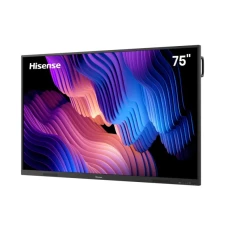 Hisense 75WE3FE 4K UHD LED 400 nita Interactive Display Hisense 75WE3FE 4K UHD LED 400 nita Interactive Display