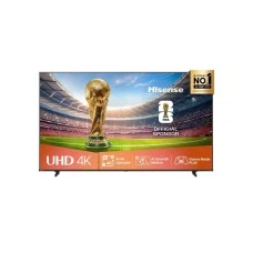 Hisense 85A6Q 4K UHD Smart TV Hisense 85A6Q 4K UHD Smart TV