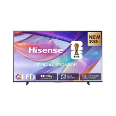Hisense 85E7S Hi-QLED 4K Smart TV Hisense 85E7S Hi-QLED 4K Smart TV