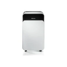 Hisense D16CW Odvlaživač Hisense D16CW Odvlaživač