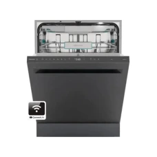 Hisense HDU9673BX Ugradna mašina za pranje sudova Hisense HDU9673BX Ugradna mašina za pranje sudova