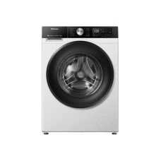 Hisense WD3S9043BW3 Mašina za pranje i sušenje veša Hisense WD3S9043BW3 Mašina za pranje i sušenje veša