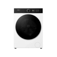 Hisense WD5I1245BWR Mašina za pranje i sušenje veša Hisense WD5I1245BWR Mašina za pranje i sušenje veša