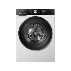 Hisense WF3S1043BW3 Mašina za pranje veša