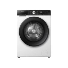 Hisense WF3S8043BW3 Mašina za pranje veša