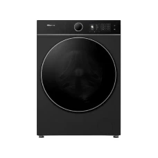 Hisense WF5I1045BBQ Mašina za pranje veša Hisense WF5I1045BBQ Mašina za pranje veša