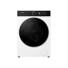 Hisense WF5I1045BWQ Mašina za pranje veša