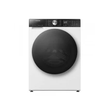 Hisense WF5S1245BW Mašina za pranje veša