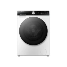 Hisense WF7S1247BW Mašina za pranje veša