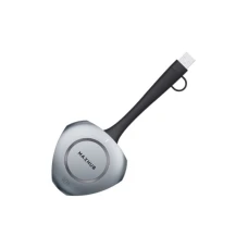 Hisense WT13M Wireless Screen Transmission dongle za WE3FE