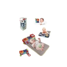 HK MINI BABY PODLOGA ZA IGRU
