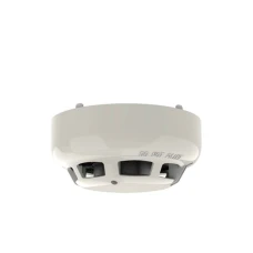 HOCHIKI ALN-EN(SCI) Adres.dimno-opticki detekt.sa izolatorom