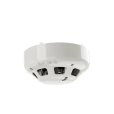 HOCHIKI SOC-E3N Konvencionalni detektor dima