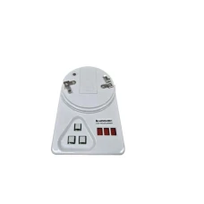 HOCHIKI TCH-B200 Programator za ASX senzore