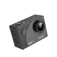 Hoco DV100 Sportska kamera, 2 inca IPS LCD, FullHD, WiFi, microSD