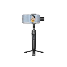 HOHEM Steady Mobile+ 2024 Gimbal za mobilni telefon HOHEM Steady Mobile+ 2024 Gimbal za mobilni telefon