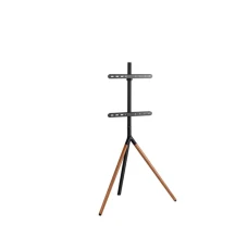 HOLMIOS 60009 PODNI Držač ZA LCD, 45''-65'', DO 32KG, DRVENI NOGARI