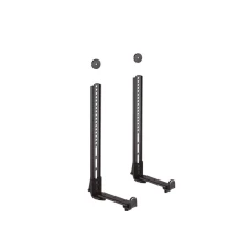 HOLMIOS 91000 DRŽAČ ZA SOUNDBAR Zvučnike