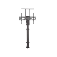 HOLMIOS MOTORIZOVANI WIFI UGRADNI NOSAČ ZA LCD Veličine 32-70'' HOLMIOS MOTORIZOVANI WIFI UGRADNI NOSAČ ZA LCD Veličine 32-70''