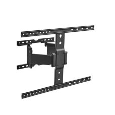 HOLMIOS ZGLOBNI TV Nosač 37 - 90 ULTRA SLIM HOLMIOS ZGLOBNI TV Nosač 37 - 90 ULTRA SLIM