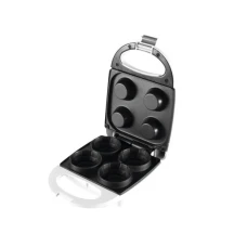 HOME HG-GK04 Aparat za galete