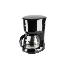 HOME Aparat za kafu 1.25l