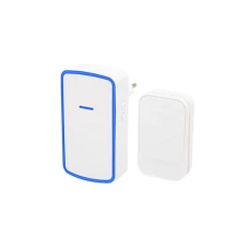 HOME Bežično kućno zvono 230V