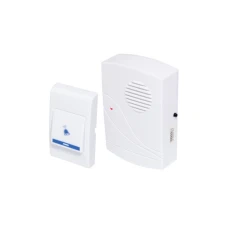HOME Bežično kućno zvono DB0620DC