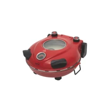 HOME Električni pizza pekač 430°C 1200W HGPZ30