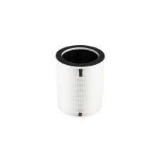 HOME Filter za prečistač AIR50