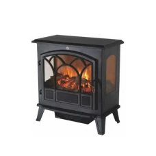 HOME FKK 04 Elektricni kamin, 1850 W