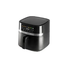 HOME Friteza na vruć vazduh 8l 2000W HGAF8 HOME Friteza na vruć vazduh 8l 2000W HGAF8