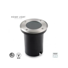 HOME LIGHT AB3110 Podna svetiljka HOME LIGHT AB3110 Podna svetiljka