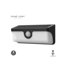 HOME LIGHT BMS120 Solarna svetiljka HOME LIGHT BMS120 Solarna svetiljka
