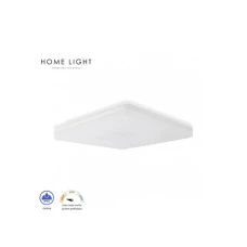 HOME LIGHT CL17 K 18W LED plafonjera