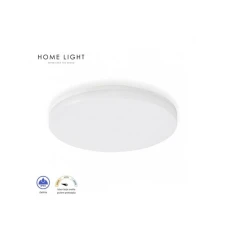 HOME LIGHT CL17 O 24W LED plafonjera