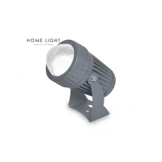 HOME LIGHT GA-SPN030 9W 3000K LED reflektor