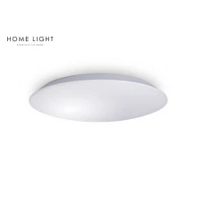 HOME LIGHT Led plafonjera DCL1213 45W 3000/4000/6500K IP54 (10850) HOME LIGHT Led plafonjera DCL1213 45W 3000/4000/6500K IP54 (10850)