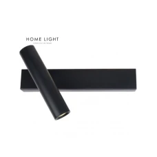 HOME LIGHT Solea 10 LED zidna lampa