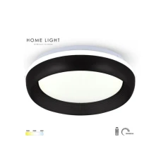 HOME LIGHT Solea 110 CCT LED plafonjera