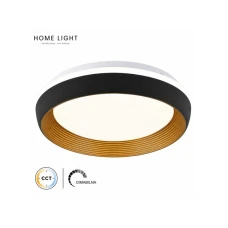 HOME LIGHT Solea 112 CCT LED plafonjera