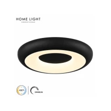 HOME LIGHT Solea 117 CCT LED plafonjera