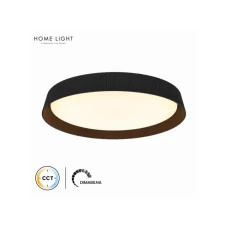 HOME LIGHT Solea 122 CCT LED plafonjera