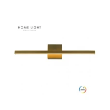 HOME LIGHT Solea 138 LED zidna lampa
