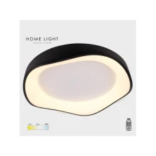 HOME LIGHT Solea 15 CCT LED plafonjera