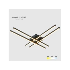 HOME LIGHT Solea 151 CCT LED plafonjera