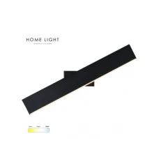 HOME LIGHT Solea 16 LED zidna lampa