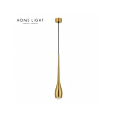 HOME LIGHT Solea 171 LED visilica HOME LIGHT Solea 171 LED visilica